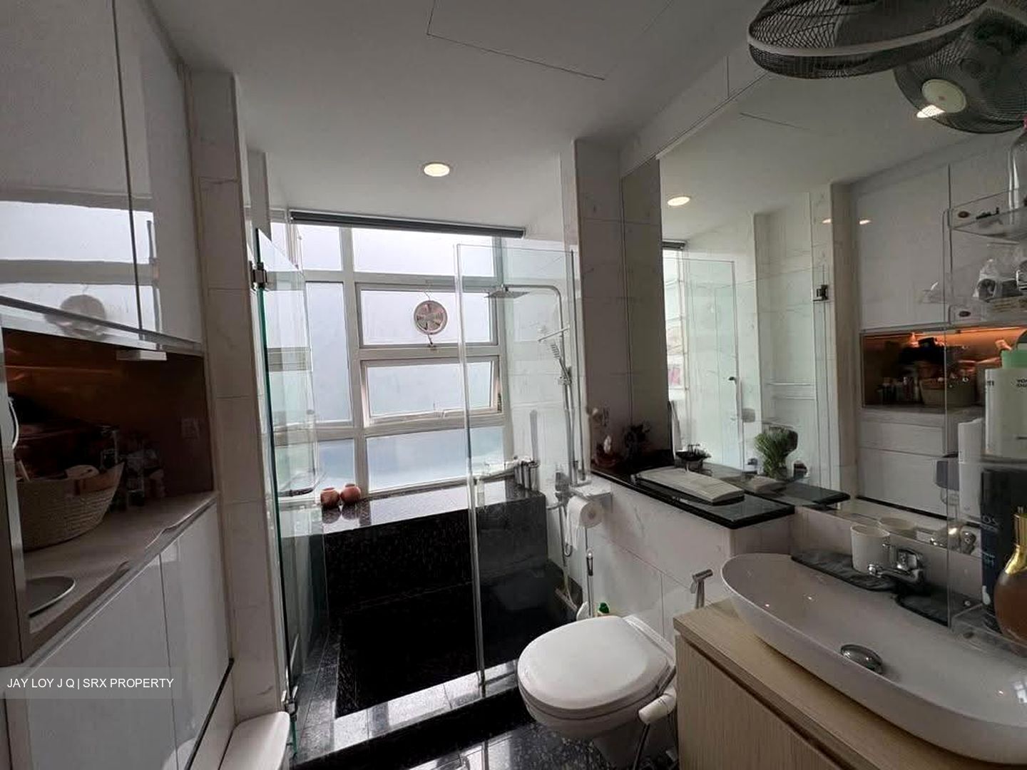 Taipan Grand (D15), Apartment #623416731